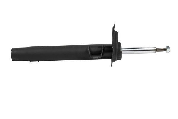 амортизатор передний левый газовый! BMW E46 1.6/1.8/2.0D 98> Z00699 ZENTPARTS