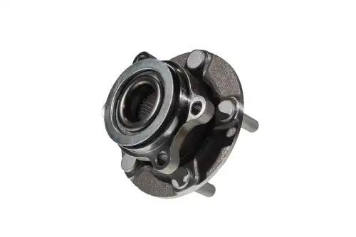 к-кт подшипника ступицы передней Subaru Legacy 03> Z21983 ZENTPARTS