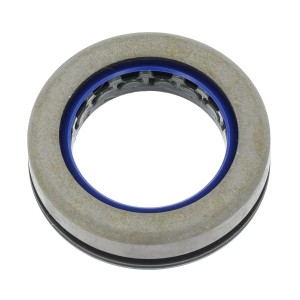 Сальник КПП 01030095B CORTECO