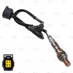 Датчик кисл. для а/м Mitsubishi ASX 10-/Lancer 08-/Outlander 06- после кат. 1.8i VS-OS 1107 START VOLT