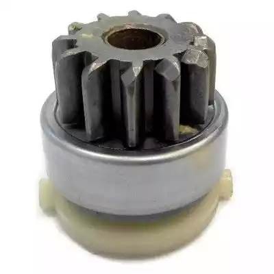 Привод стартера FORD Focus (04-),Fusion,Fiesta,Transit (1.2-2.4) (бендикс) MEAT& 47052 MEAT DORIA