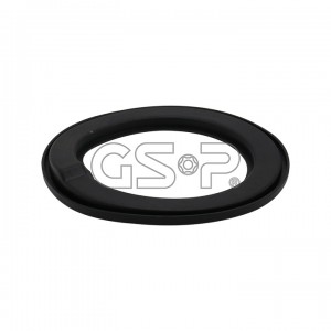 Тарелка пружины 516785 516785 GS P