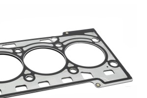 TIGUAN (2007-2011) 2110535 METACO