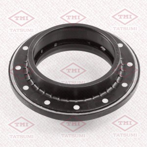 Подшипник опоры амортизатора HYUNDAI Elantra/Sonata/Tucson 14- TAG5026 TAG5026 TATSUMI