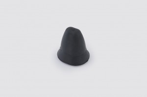 Буфер УАЗ-3151,469 рессоры передней (ОАО УАЗ) 006900290262401 UAZ UAZ