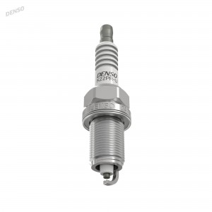 свеча зажигания!\ Volvo 850 2.0/2.5i 92> K22PRU DENSO