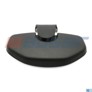 Зеркало (ан. A0028106016) 93158 AUGER