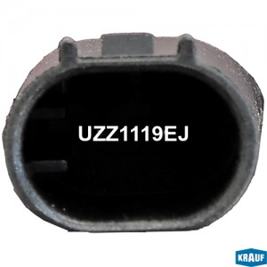 UZZ1119EJ Клапан регулирующий охлаждающей жидкости UZZ1119EJ KRAUF