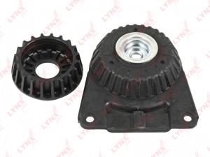 FORD MONDEO III 2000-2007 MA-1009LR LYNXAUTO