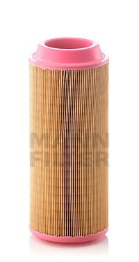 Фильтр воздушный C15300 C 15 300 MANN FILTER