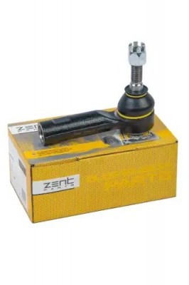 наконечник рулевой R/L !\ Toyota RAV 4 V 18> Z11241 ZENTPARTS