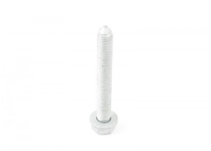 болт с шестигранной головкой! М12х95x1,5\ VAG N 102 722 02 VAG