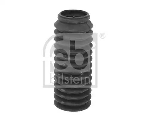 Пыльник амортизатора  VW Passat3/Santana 88-93 08071 FEBI BILSTEIN