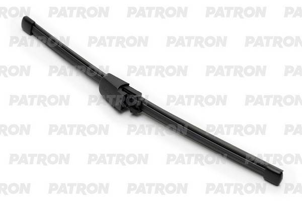 Щетка стеклоочистителя 28см задняя спецкрепление VW Passat B6 PWB280RV PWB280RV PATRON