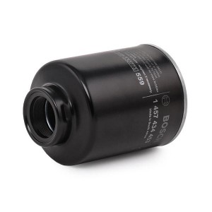 Фильтр топливный 1457434453 1 457 434 453 BOSCH