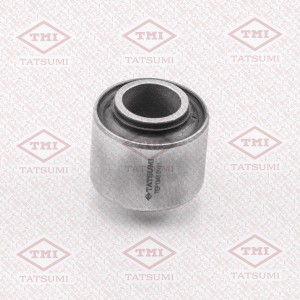 INFINITI FX 35/45 (S50) (2003-2007) TEF1348 TATSUMI