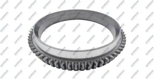 Конус синхронизатора K0906075 KACMAZLAR