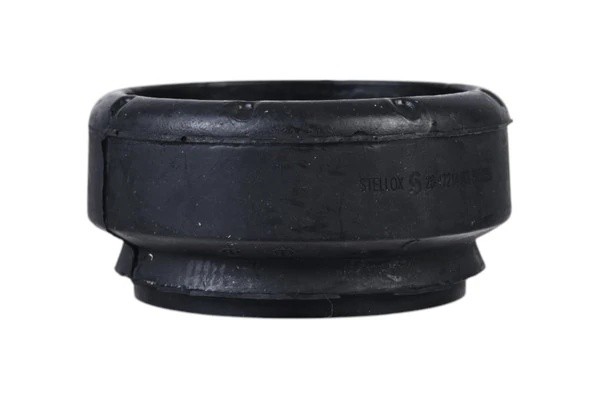 опора амортизатора переднего!\ Audi 80 all <96, VW Passat all <88 26-17214-SX STELLOX