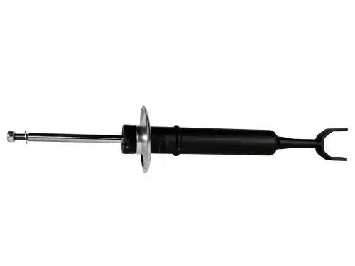 амортизатор передний газовый!\ VW Passat 00> Z00432 ZENTPARTS