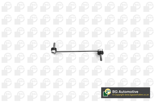 тяга стабилизатора переднего!\ Ford Transit 2.0-3.2TDCi 00> LS2334 BG AUTOMOTIVE