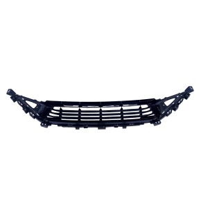 Решетка радиатора GEELY Coolray (20-) нижняя NSP NSPRS97N50 NSP