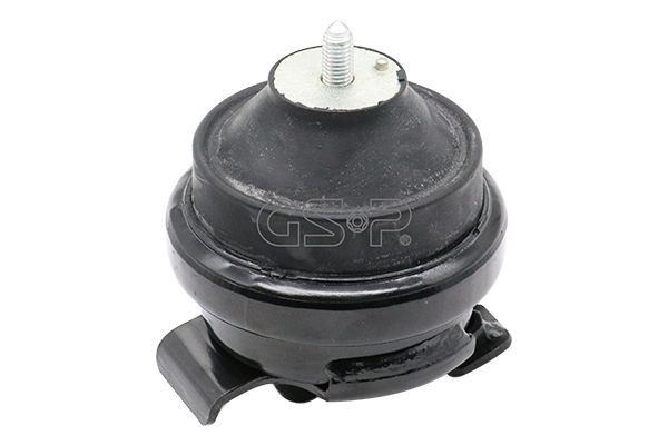 Опора двигателя 510017 510017 GS P