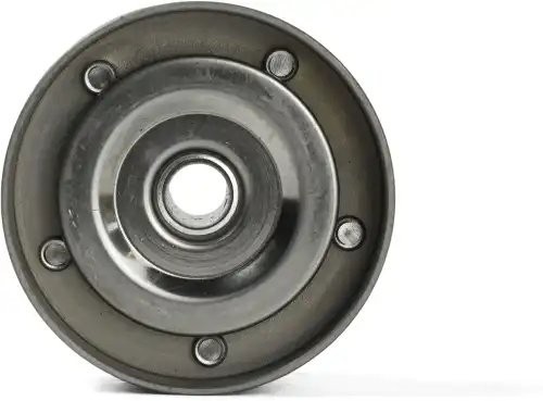 ролик обводной!\ Ford Transit 2.2TDCi 06> Z23815 ZENTPARTS