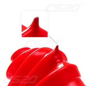 Чехол ВАЗ-2121,2123 привода наружный Drive CS-20 07696 CS20