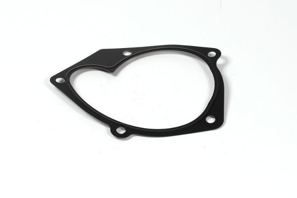 помпа!\ Renault Espace/Laguna/Megane/Trafic 1.8/2.0/1.9DTi 00> P955 HEPU