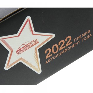 Амортизатор MERCEDES задний (473/777 20x105 20x50 O/O) MEGAPOWER 290-11-021 MEGA POWER