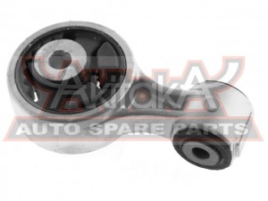 Опора двигателя 0212Z51RH 0212-Z51RH ASVA