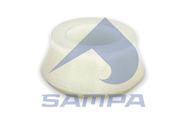 VOLVO TRUCK FL6 (1985-1998) 25.5x39.5/49x23.5 030042 SAMPA