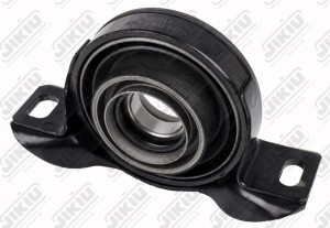 Подшипник подвесной TOYOTA MARK 2 96-00,CHASER 96-01 BC21010 BC21010 JIKIU