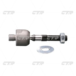 Тяга рулевая (нов арт CR0165) CRHO-29 CRHO-29 CTR