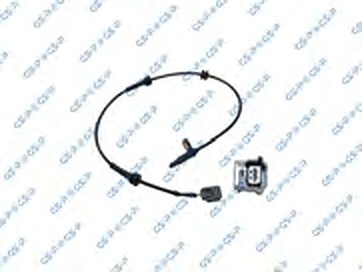 Датчик АБС 9A1060 9A1060 GS P