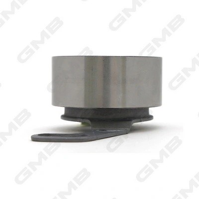 Ролик ГРМ натяжной Honda Accord IV-VI, Odyssey (RA), Prelude IV-V 1.8-2.3 (-01)  GT80440 GMB