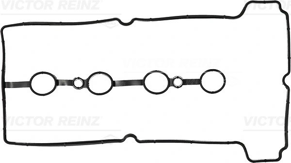 CHEVROLET AVEO (T250) (2005-2011) 1.2 71-54204-00 VICTOR REINZ