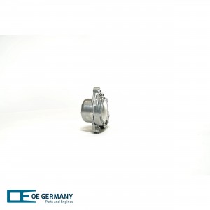 Натяжитель ремня 01 2050 470003 OE GERMANY