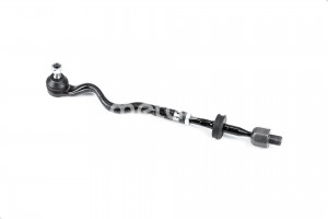 3-СЕРИЯ E46 (1998-2005) после 09.1998 4030030R METACO