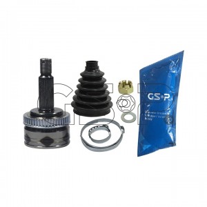 ШРУС наружный 827067 827067 GS P