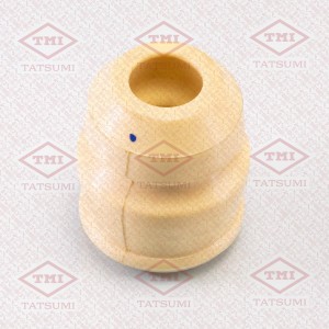 HYUNDAI ELANTRA (2011>)/ VELOSTER (2011>) TAH1052 TATSUMI