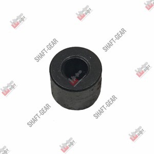 Ролик 735470007 SHAFT