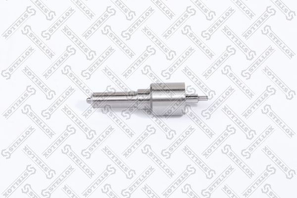 распылитель! NPDLLA160PN141\ 17-00036-SX STELLOX