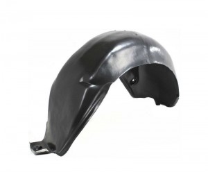 MB W140 91-99 BZ11038AL TONG YANG