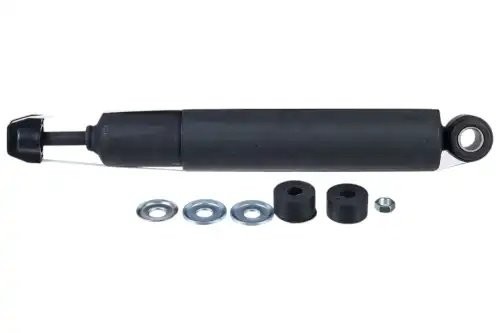 амортизатор задний газовый!\ Land Rover Defender 2.4 4x4 06-16 Z01419 ZENTPARTS
