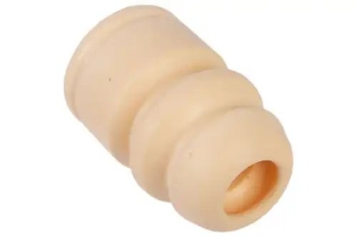 отбойник амортизатора!Hyundai iX35 10> Z57297 ZENTPARTS