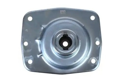 опора амортизатора переднего правого!\ Fiat Scudo, Citroen Evasion all 94> Z11825 ZENTPARTS