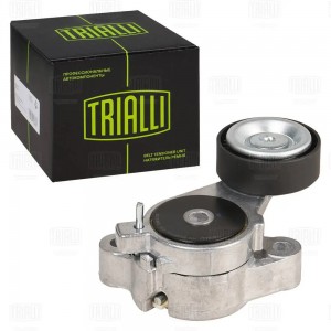 VW TIGUAN (2007>) CM5756 TRIALLI