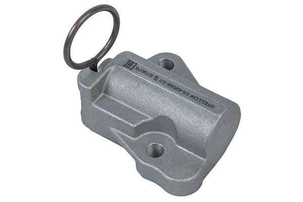 натяжитель цепи ГРМ! 245102F001\ Hyundai Santa Fe II 2.2CRDi D4HB 06> 0342068SX STELLOX