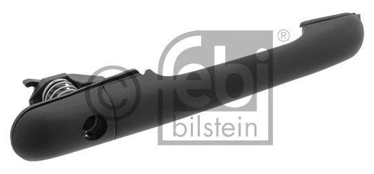 ручка двери! Наружная  MB Atego/Sprinter 33148 FEBI BILSTEIN